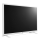 LG 32LQ63806LC - 716410 - zdjęcie 7